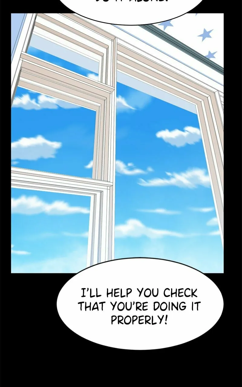 Double Click Chapter 98 page 22 - 