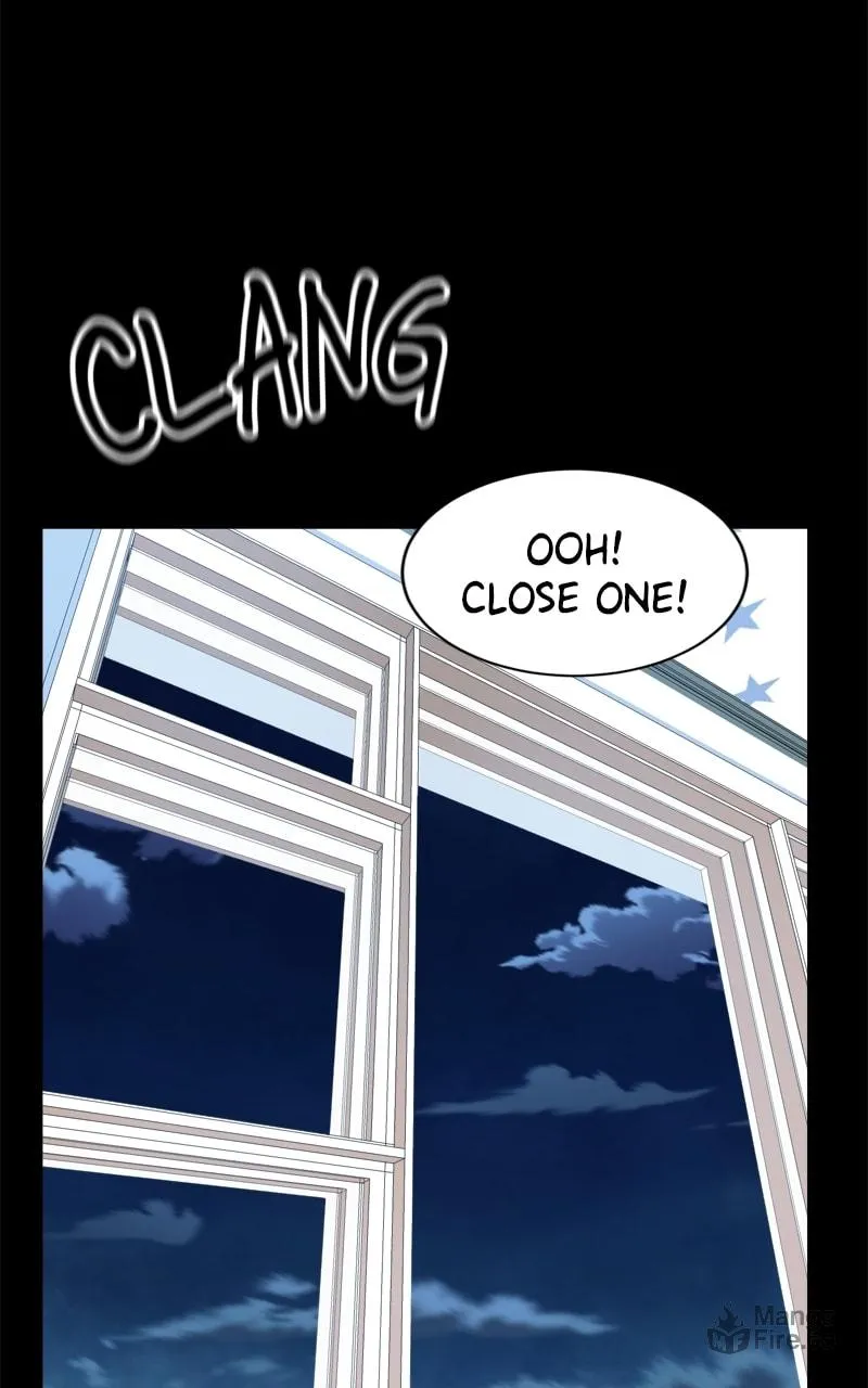 Double Click Chapter 98 page 25 - 