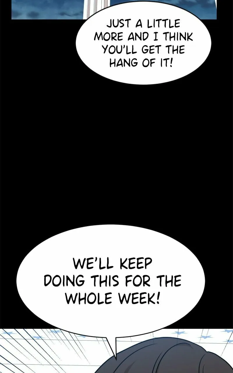 Double Click Chapter 98 page 26 - 