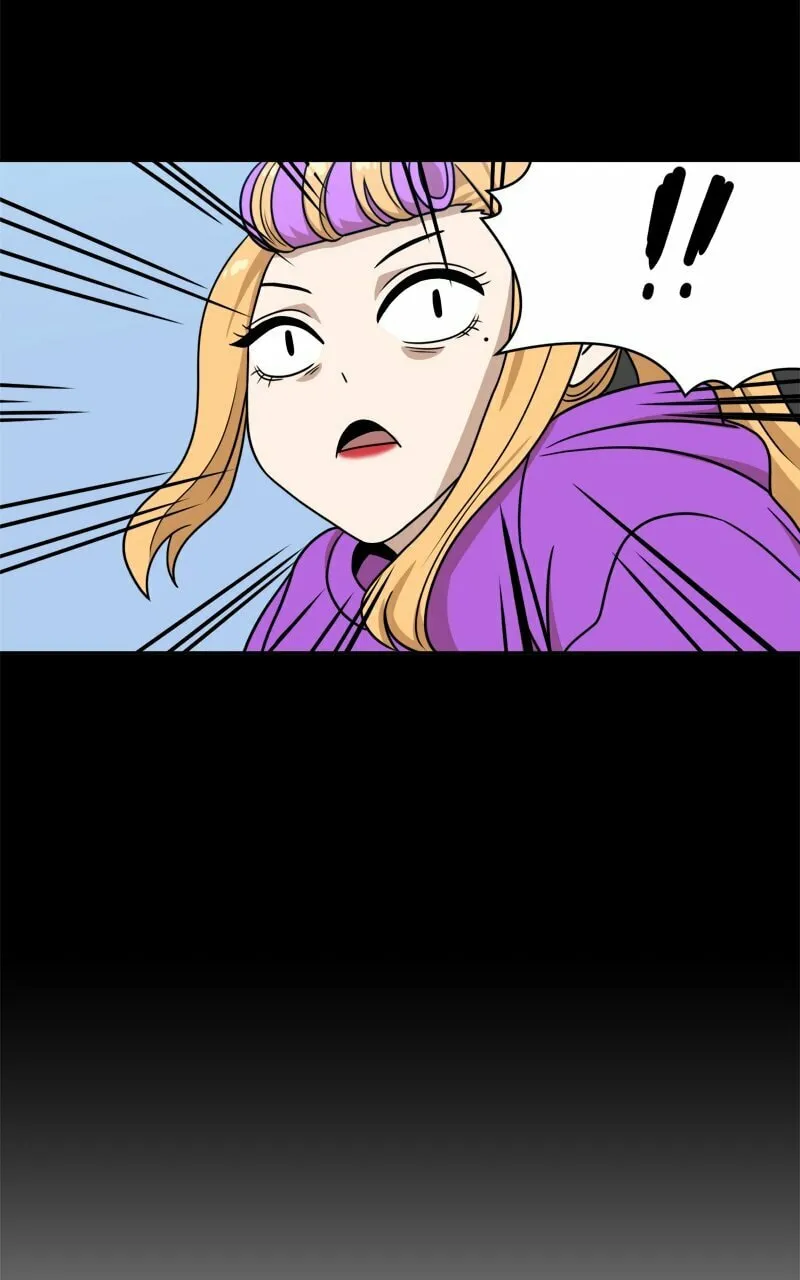 Double Click Chapter 98 page 28 - 