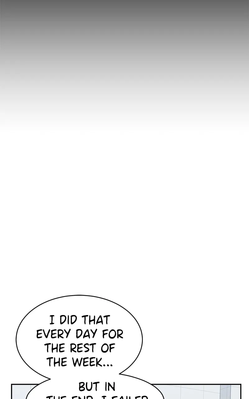 Double Click Chapter 98 page 29 - 