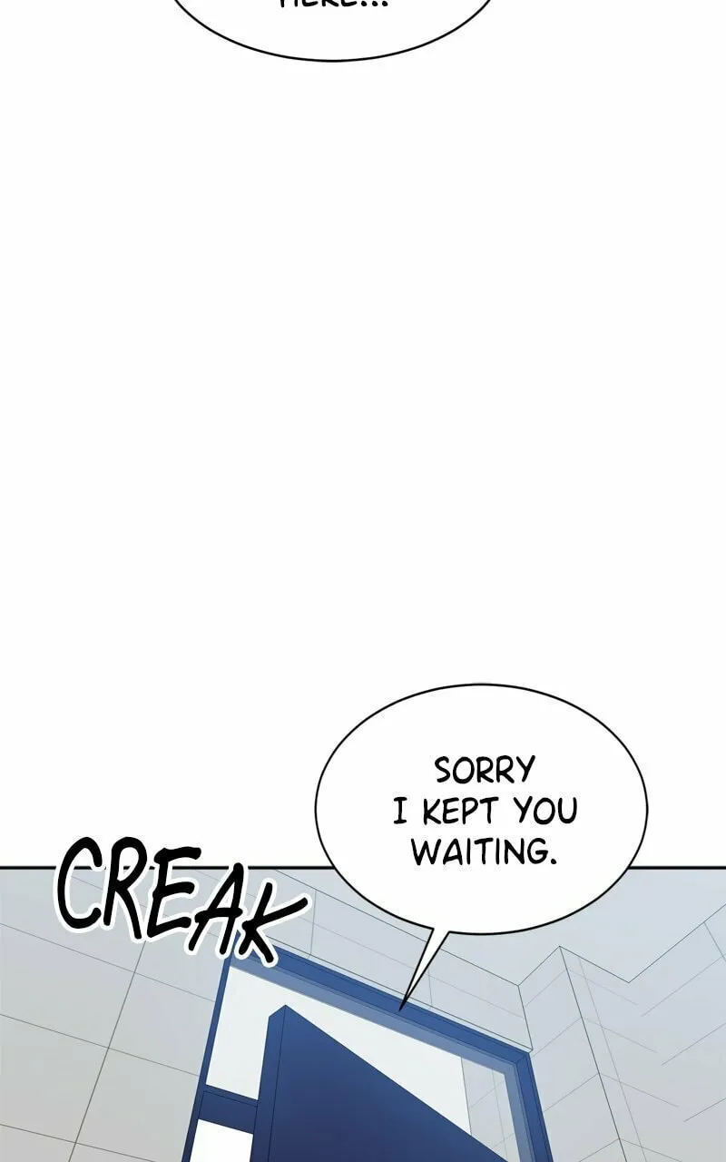 Double Click Chapter 98 page 38 - 