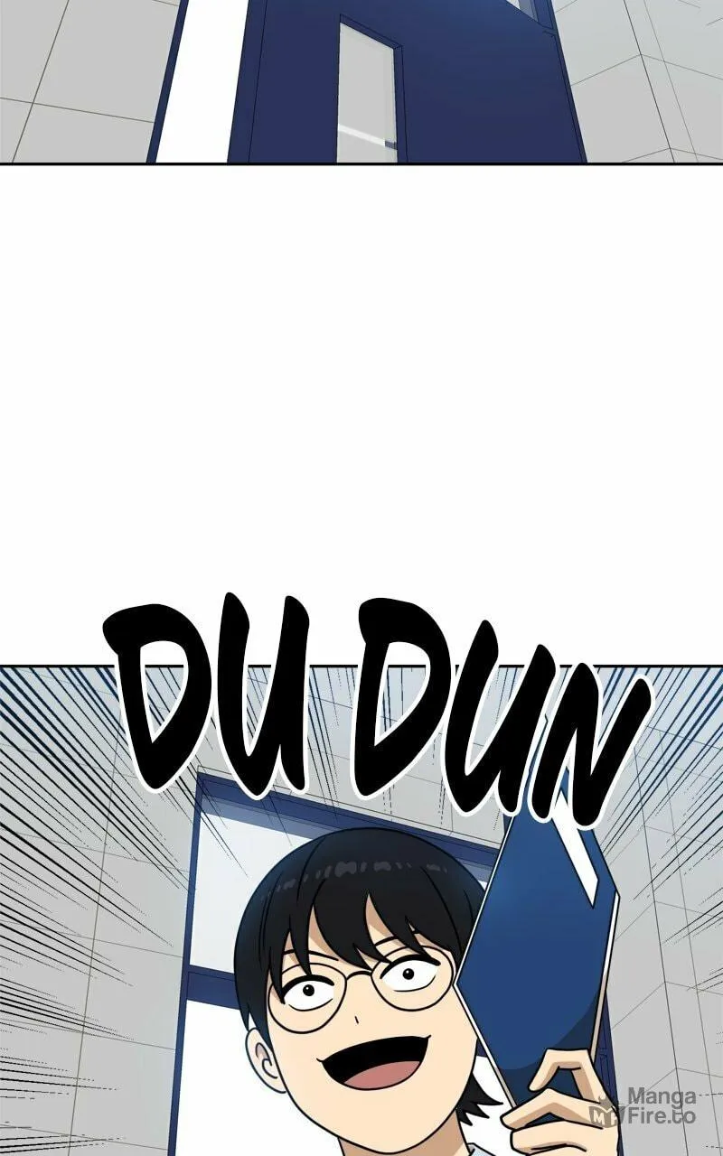 Double Click Chapter 98 page 39 - 