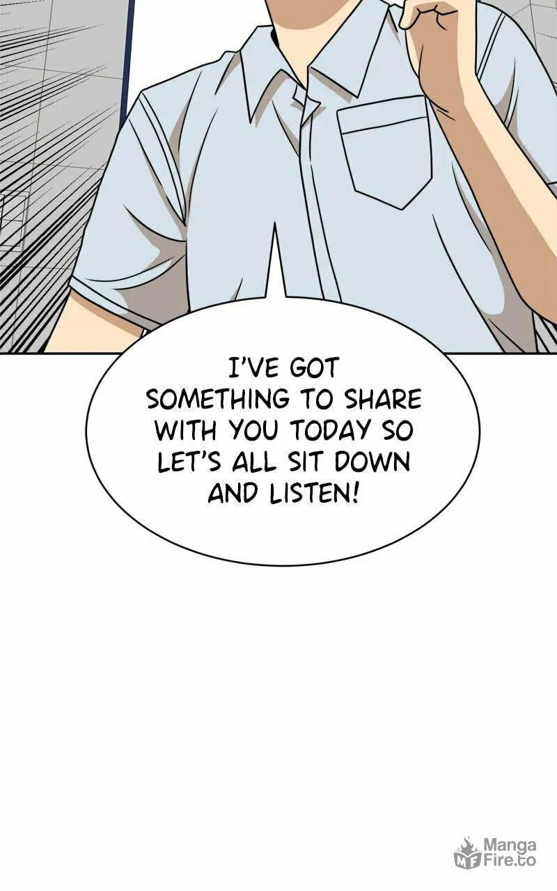 Double Click Chapter 98 page 40 - 