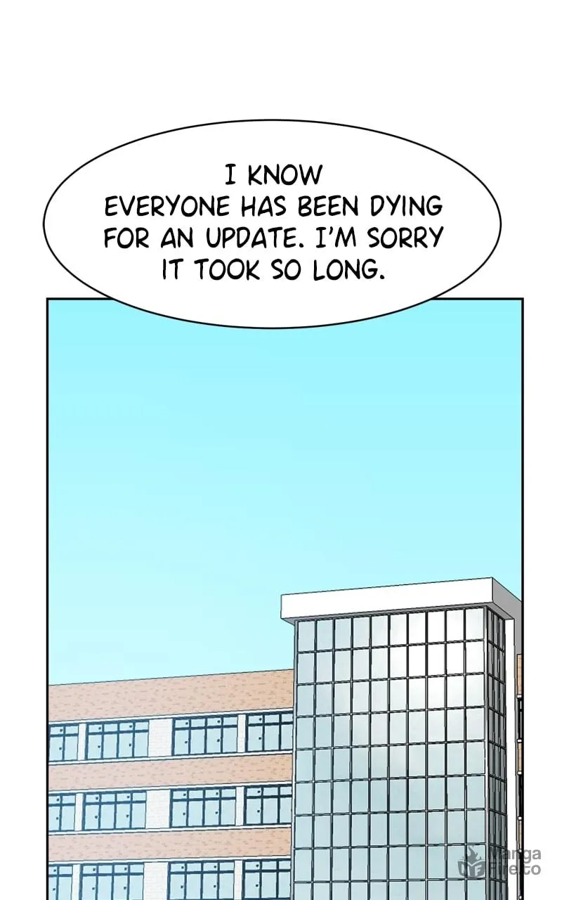 Double Click Chapter 98 page 42 - 