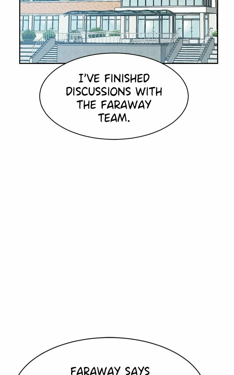 Double Click Chapter 98 page 43 - 