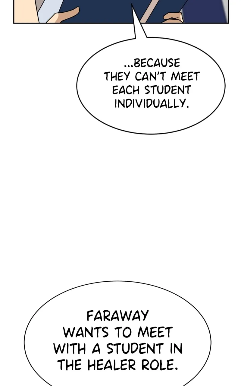 Double Click Chapter 98 page 46 - 
