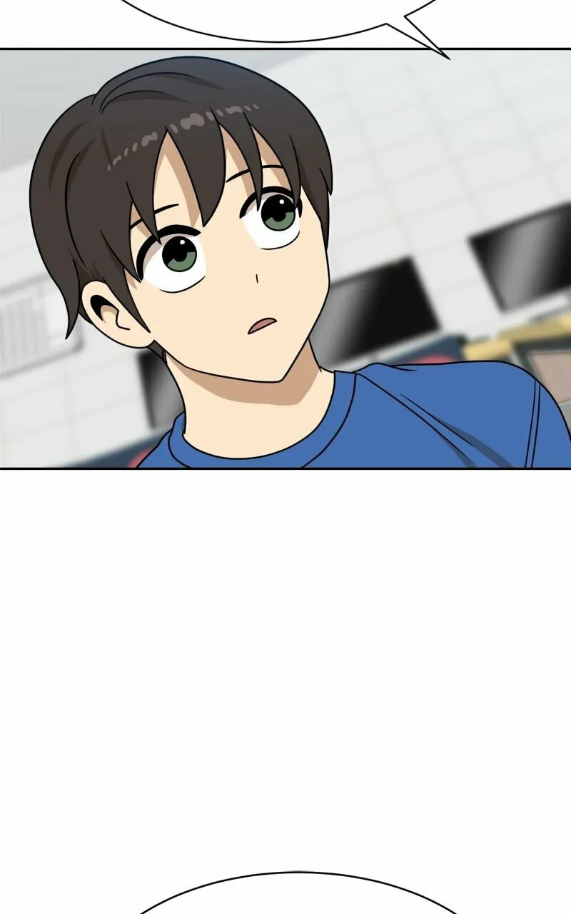 Double Click Chapter 98 page 47 - 