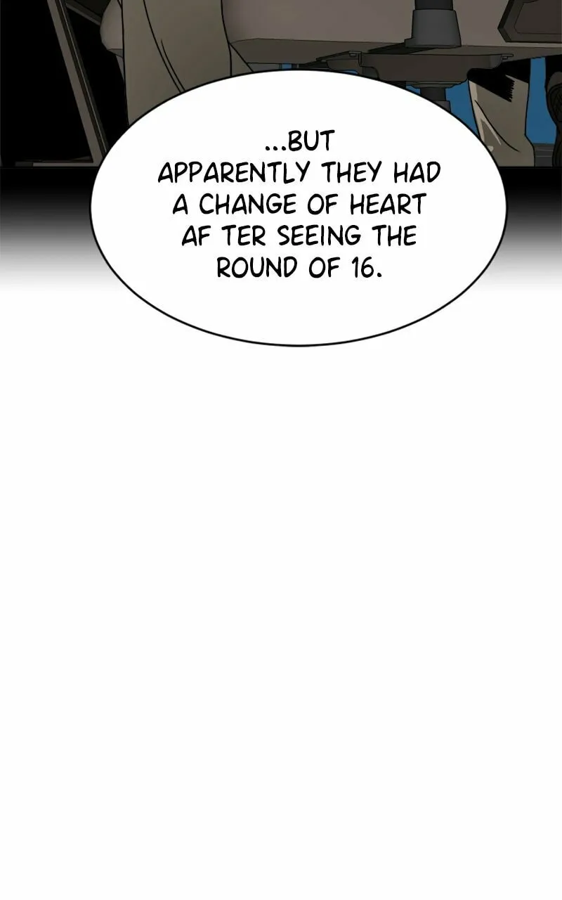 Double Click Chapter 98 page 49 - 