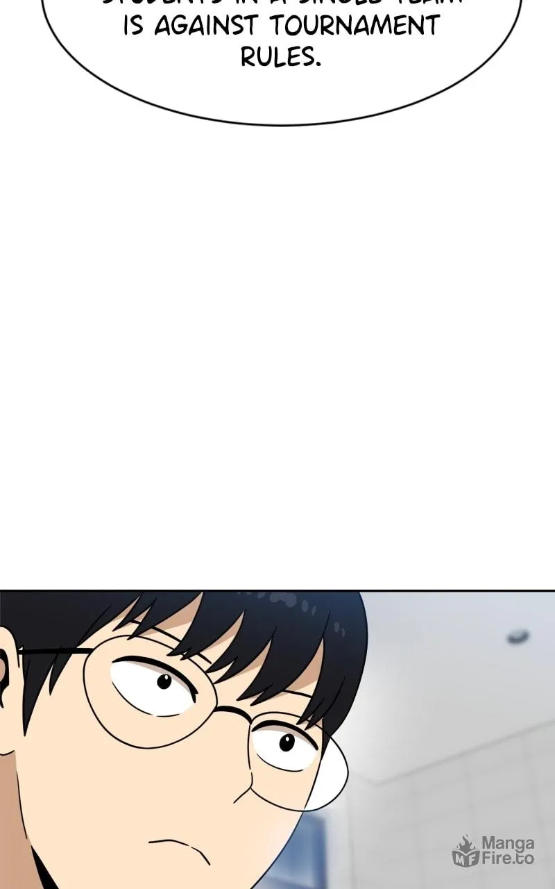 Double Click Chapter 98 page 51 - 