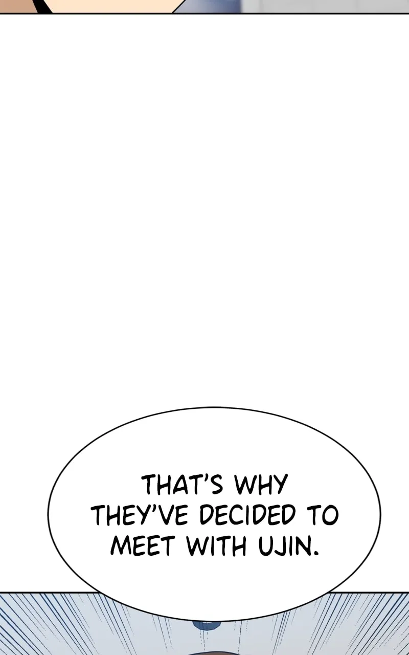 Double Click Chapter 98 page 52 - 