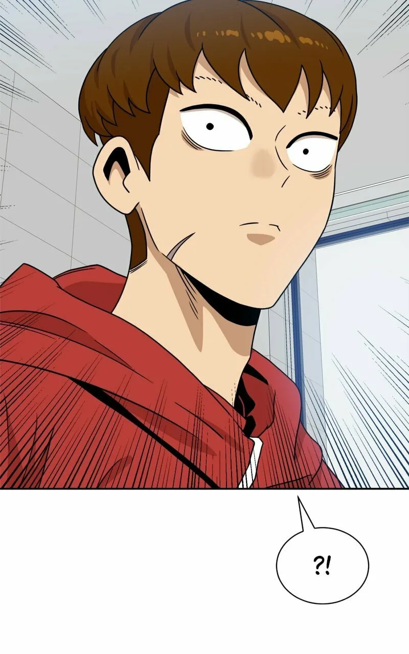 Double Click Chapter 98 page 53 - 