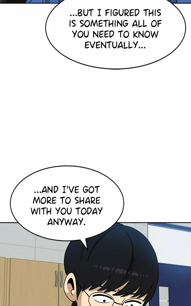 Double Click Chapter 98 page 56 - 