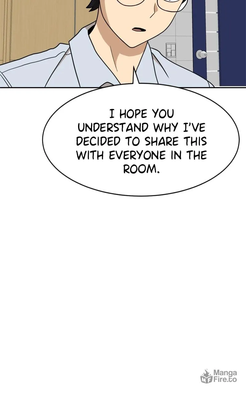 Double Click Chapter 98 page 57 - 
