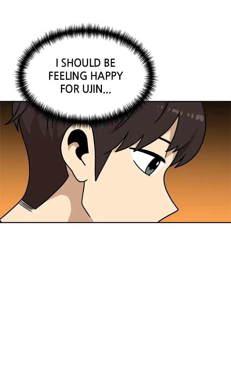 Double Click Chapter 98 page 58 - 