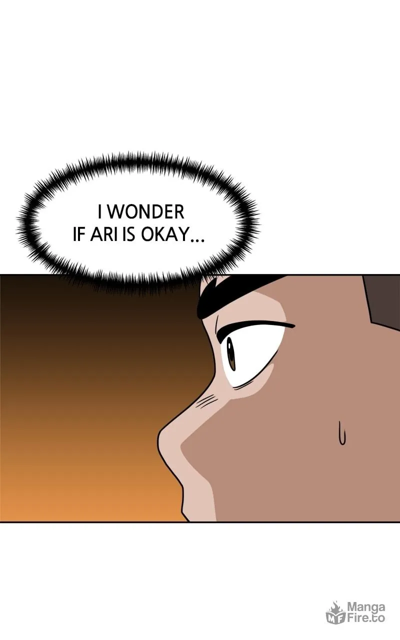 Double Click Chapter 98 page 60 - 