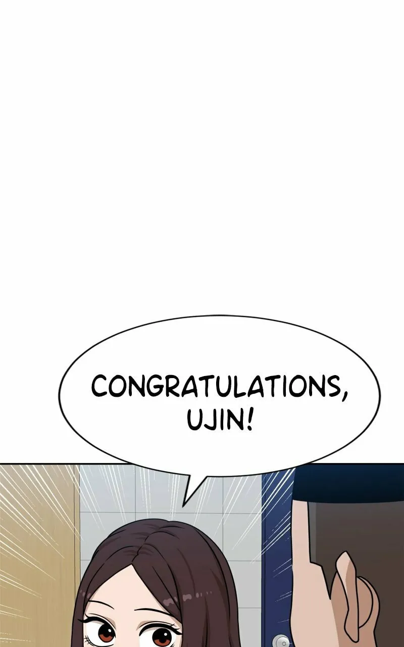 Double Click Chapter 98 page 61 - 