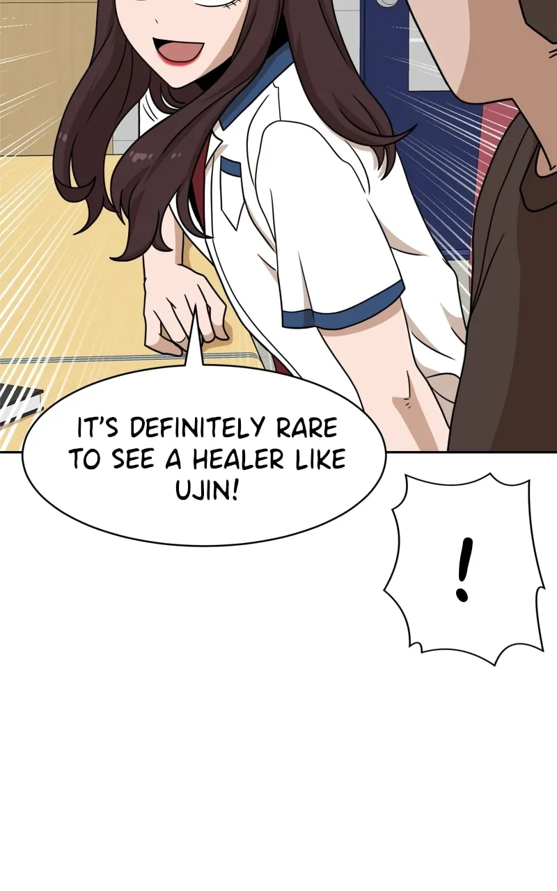 Double Click Chapter 98 page 62 - 