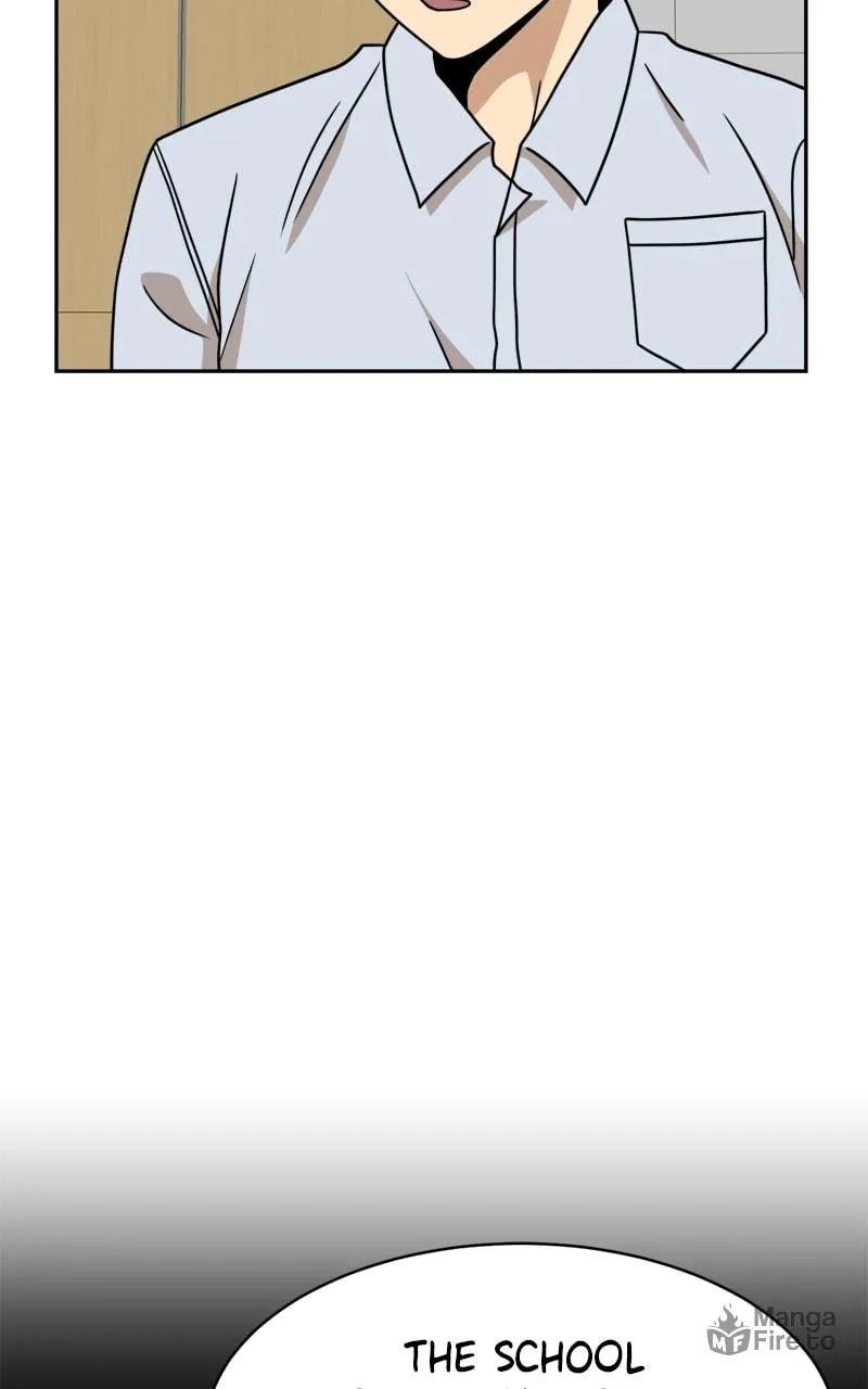 Double Click Chapter 98 page 70 - 