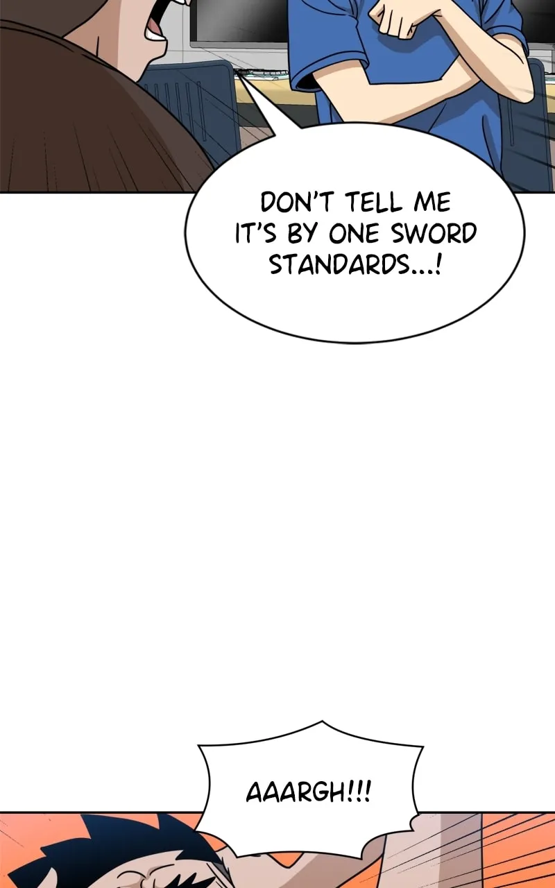 Double Click Chapter 98 page 8 - 