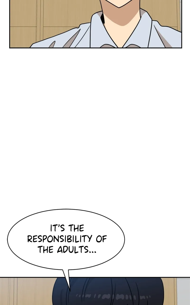 Double Click Chapter 98 page 76 - 