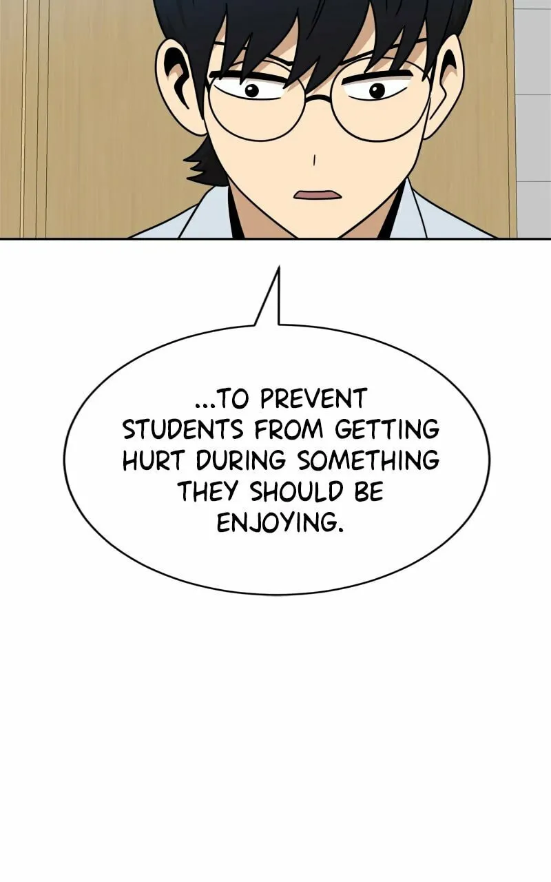 Double Click Chapter 98 page 77 - 