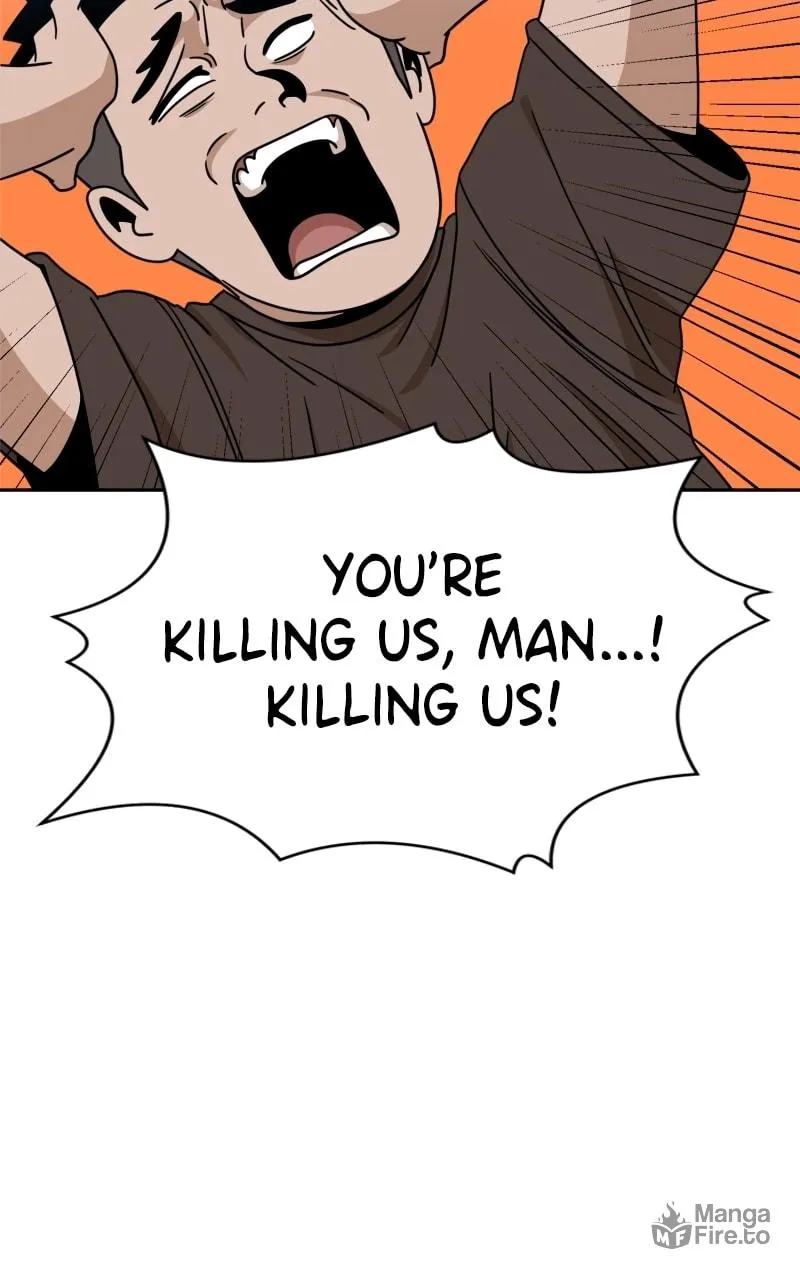 Double Click Chapter 98 page 9 - 