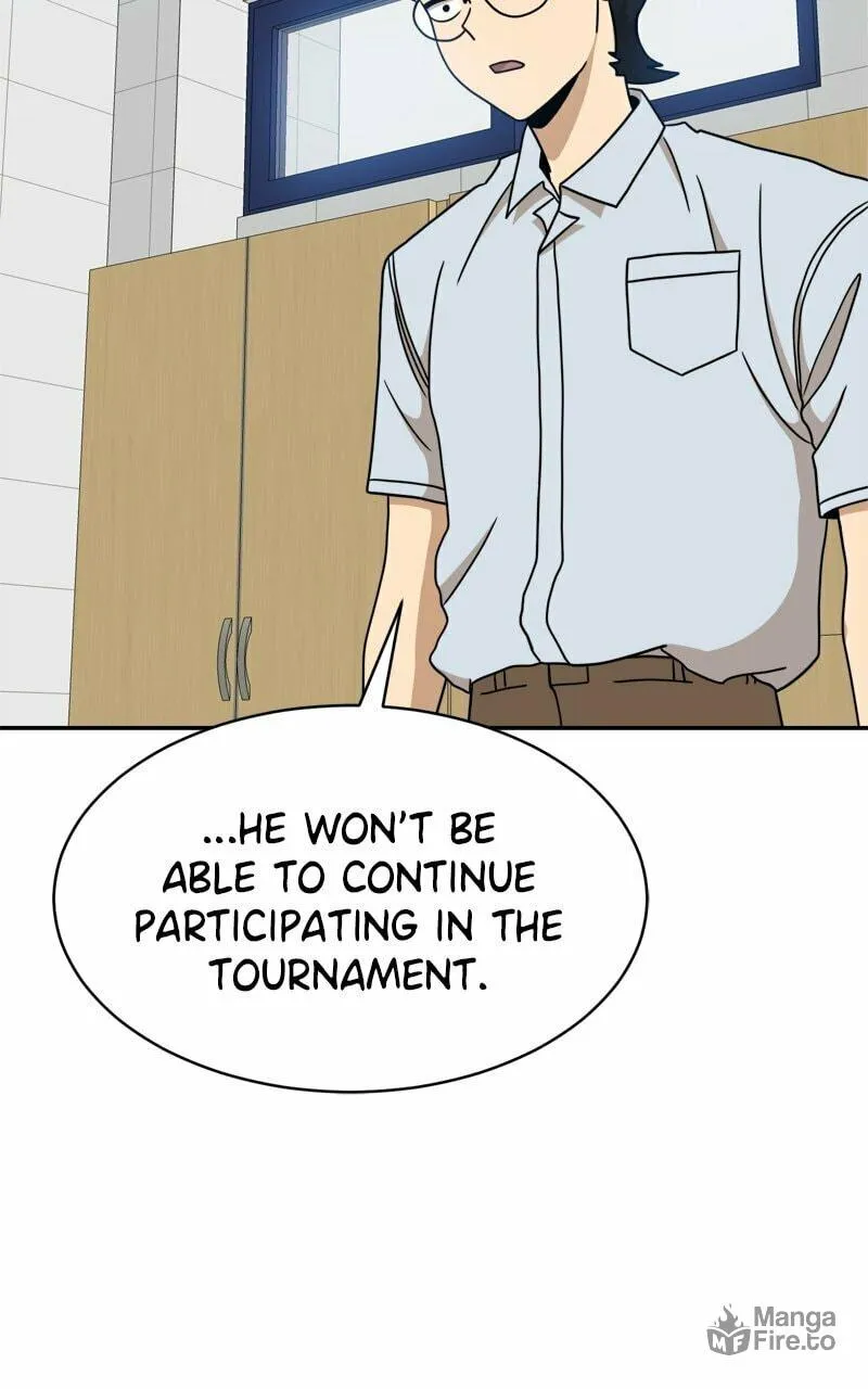 Double Click Chapter 98 page 81 - 