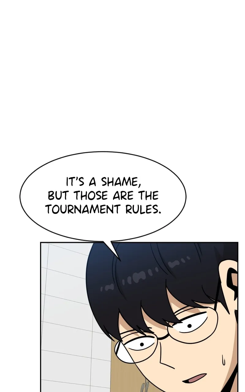 Double Click Chapter 98 page 82 - 
