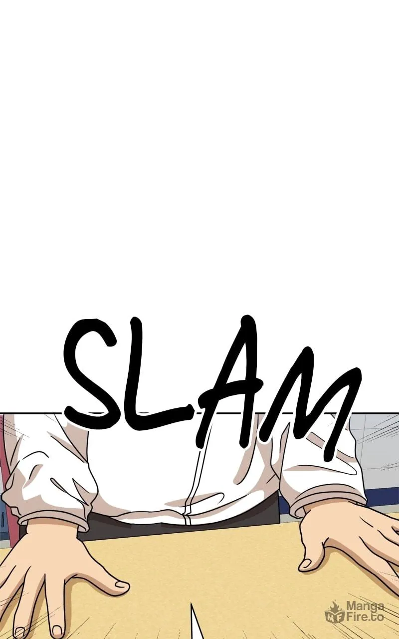 Double Click Chapter 98 page 87 - 