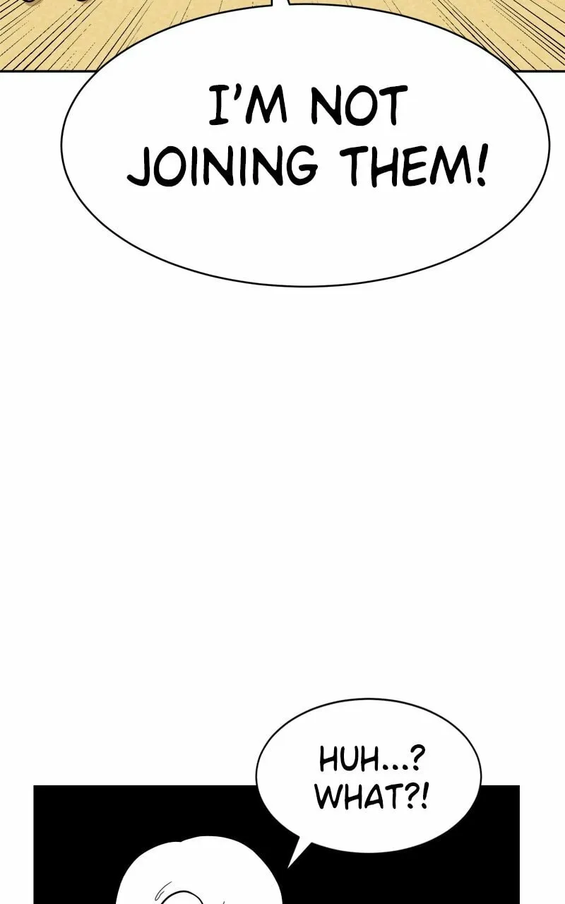 Double Click Chapter 98 page 88 - 