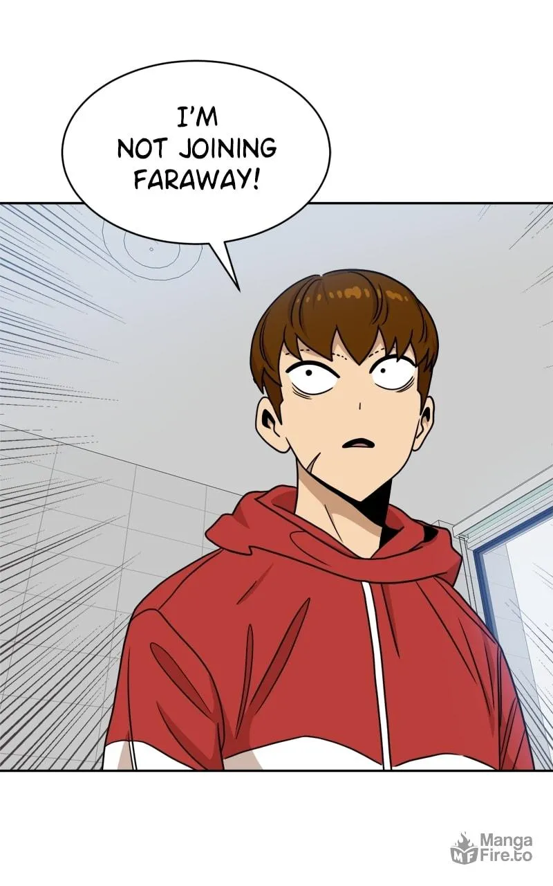 Double Click Chapter 98 page 90 - 