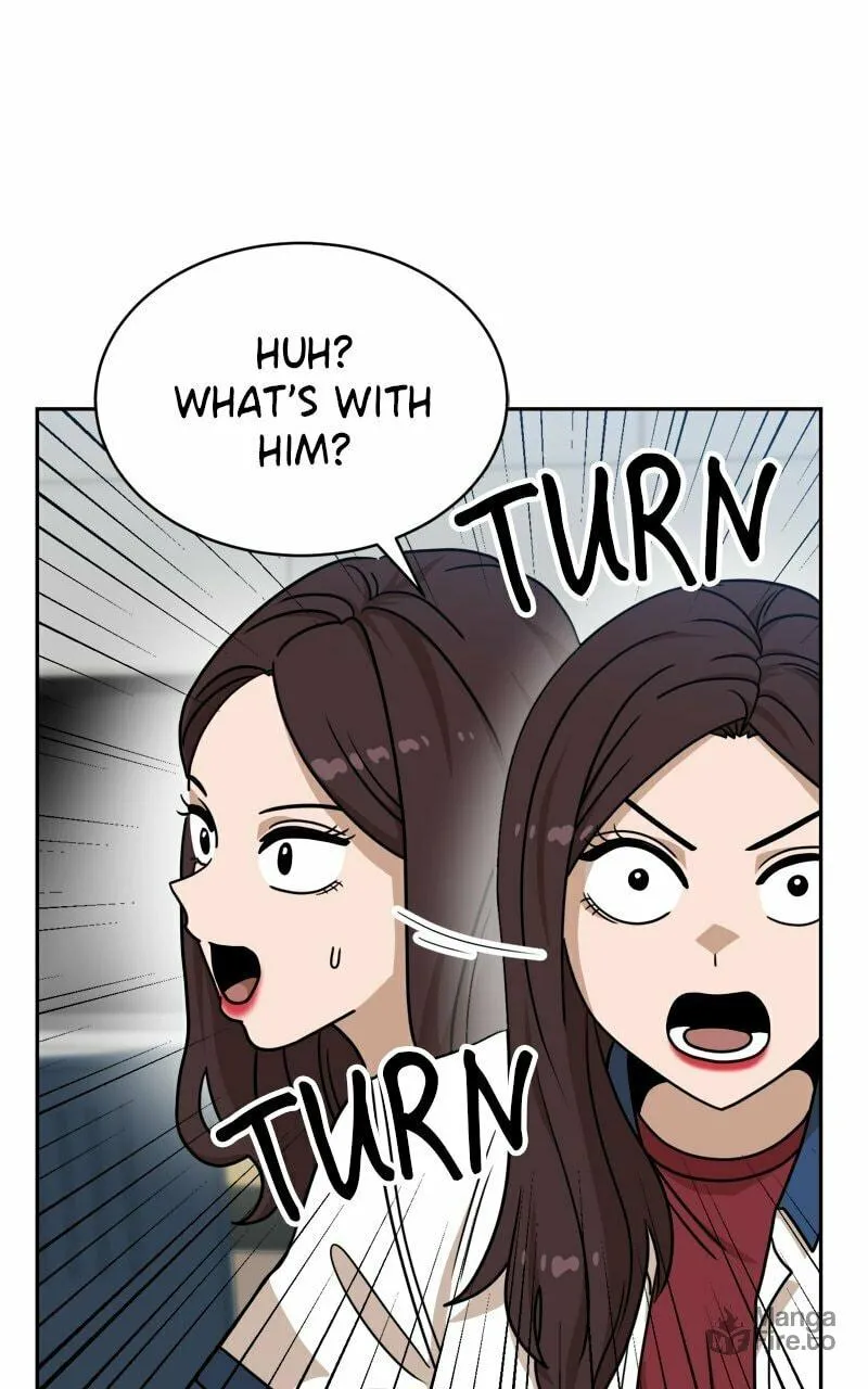 Double Click Chapter 98 page 10 - 