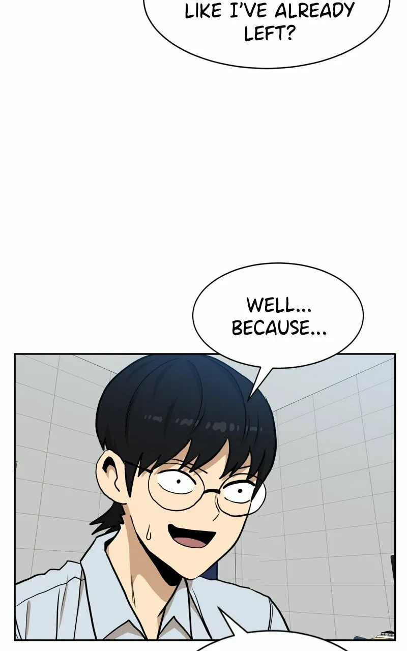 Double Click Chapter 98 page 92 - 