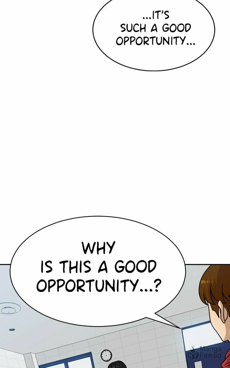 Double Click Chapter 98 page 93 - 