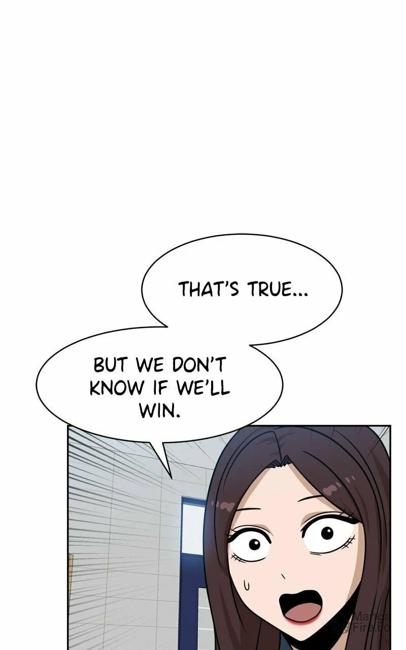 Double Click Chapter 98 page 96 - 