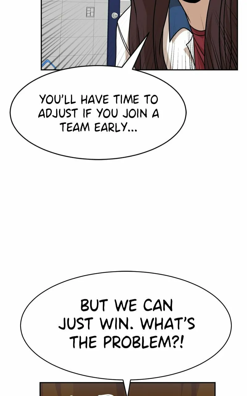 Double Click Chapter 98 page 97 - 