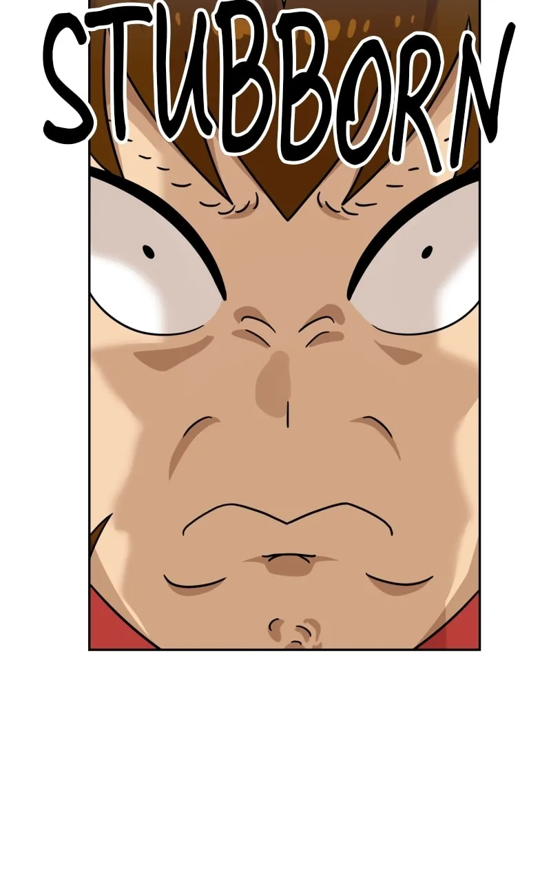 Double Click Chapter 98 page 98 - 