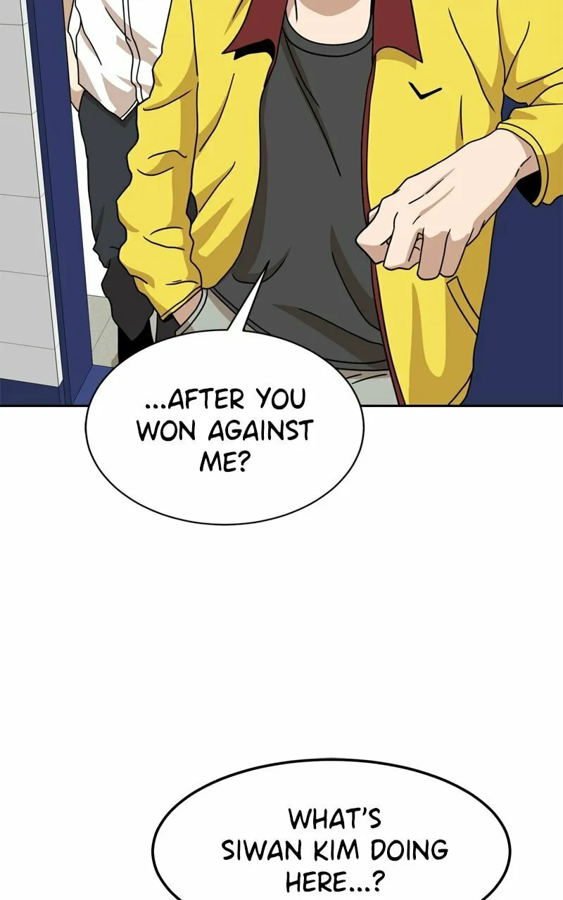 Double Click Chapter 99 page 2 - 