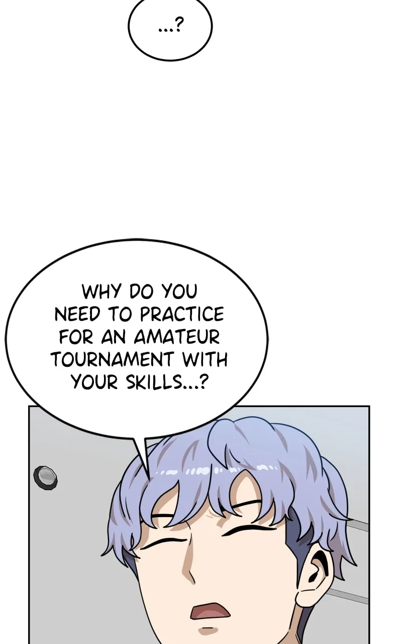 Double Click Chapter 99 page 11 - 