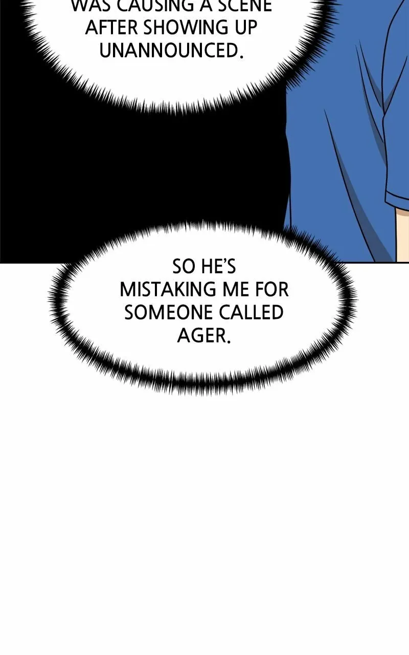 Double Click Chapter 99 page 101 - 