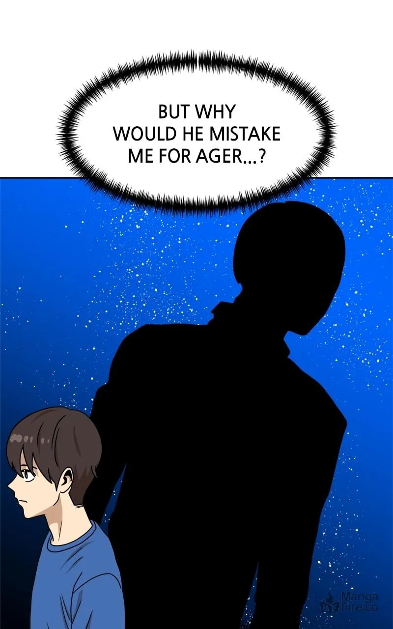 Double Click Chapter 99 page 102 - 