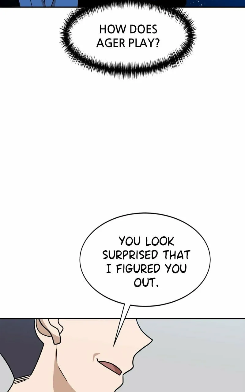 Double Click Chapter 99 page 103 - 