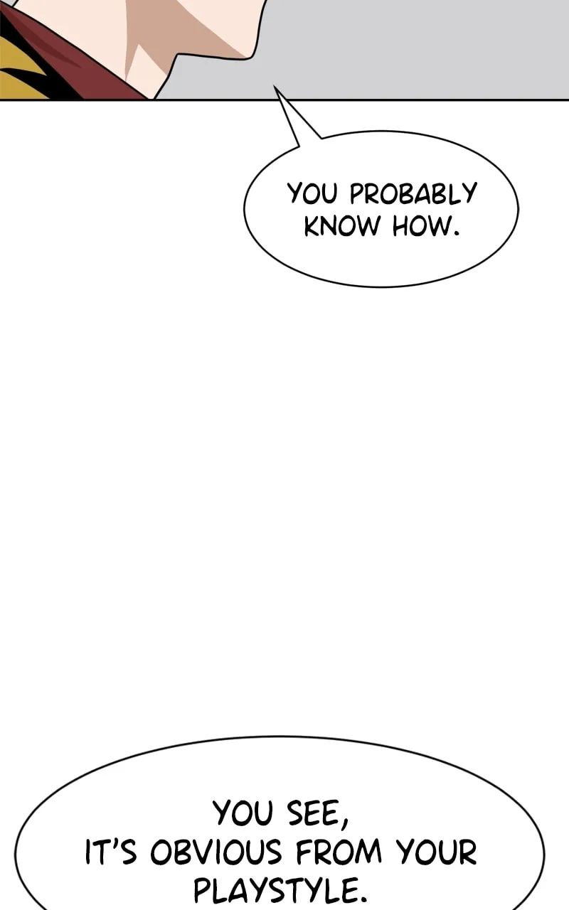 Double Click Chapter 99 page 104 - 