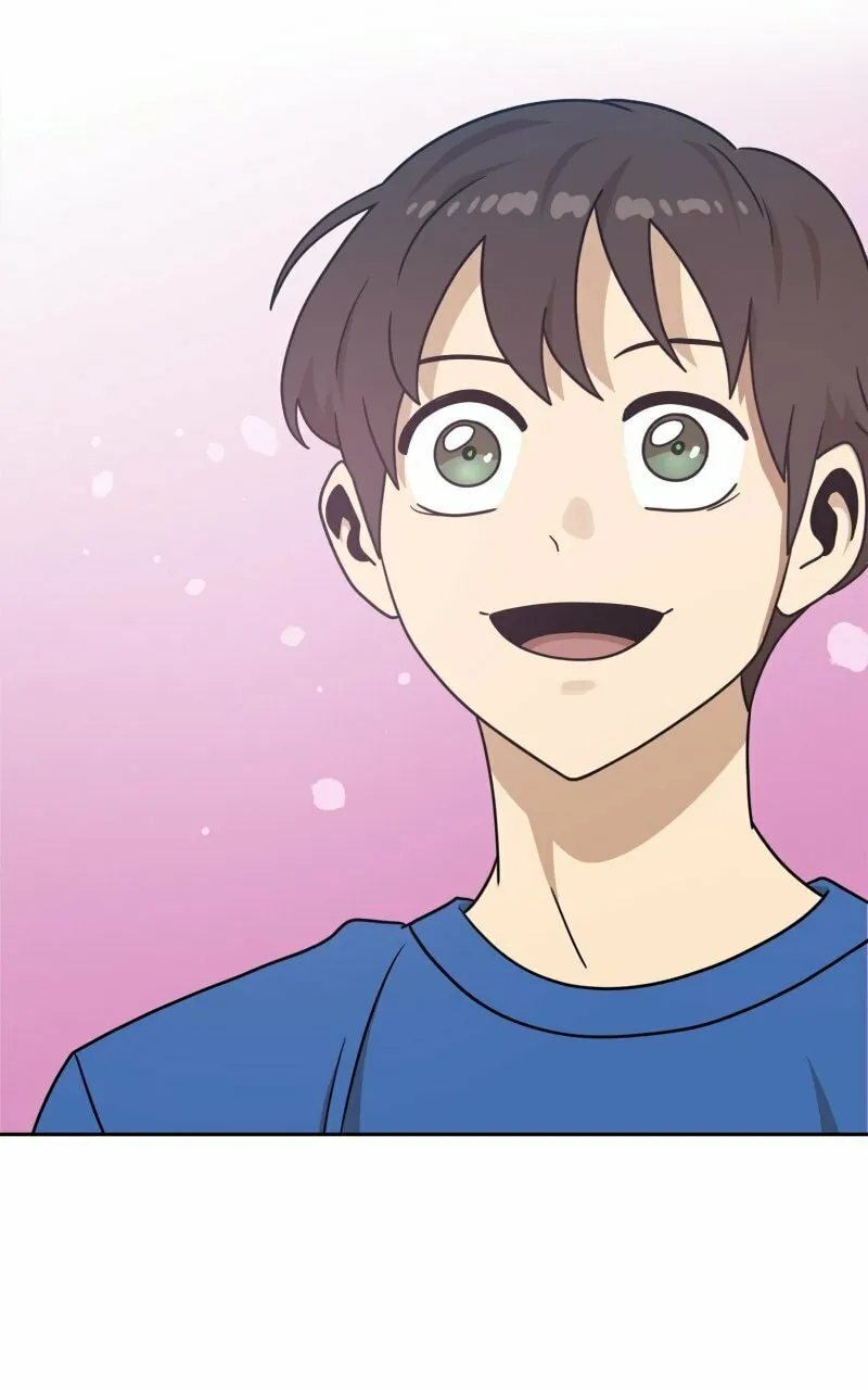 Double Click Chapter 99 page 109 - 