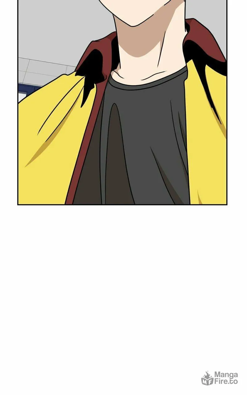 Double Click Chapter 99 page 12 - 