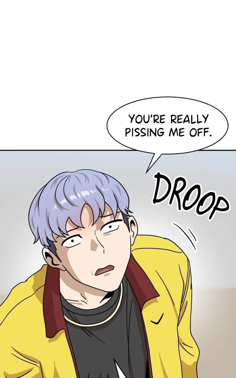 Double Click Chapter 99 page 113 - 