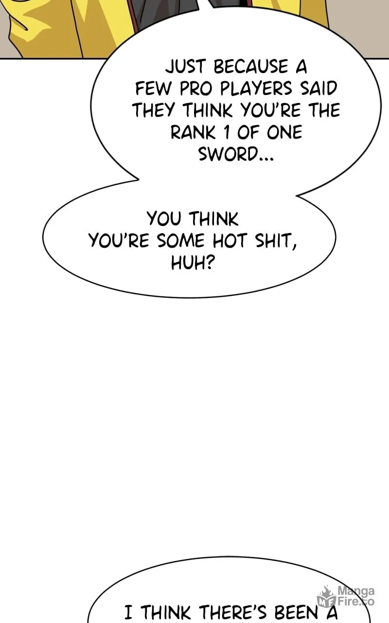 Double Click Chapter 99 page 114 - 