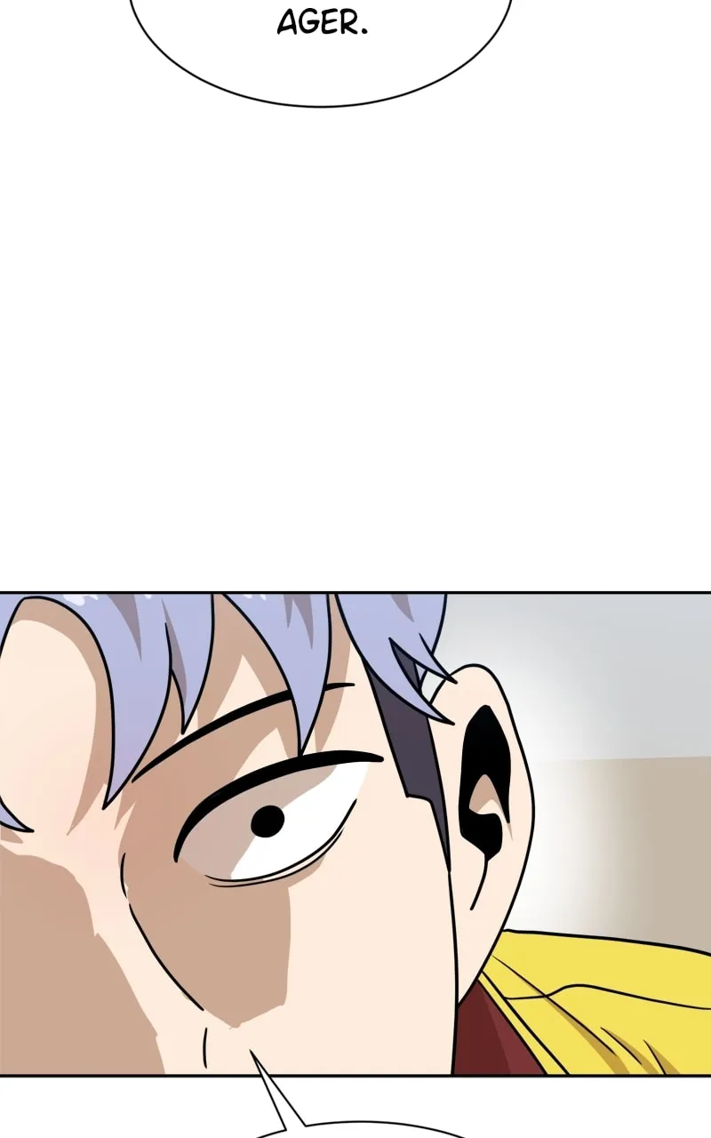 Double Click Chapter 99 page 116 - 