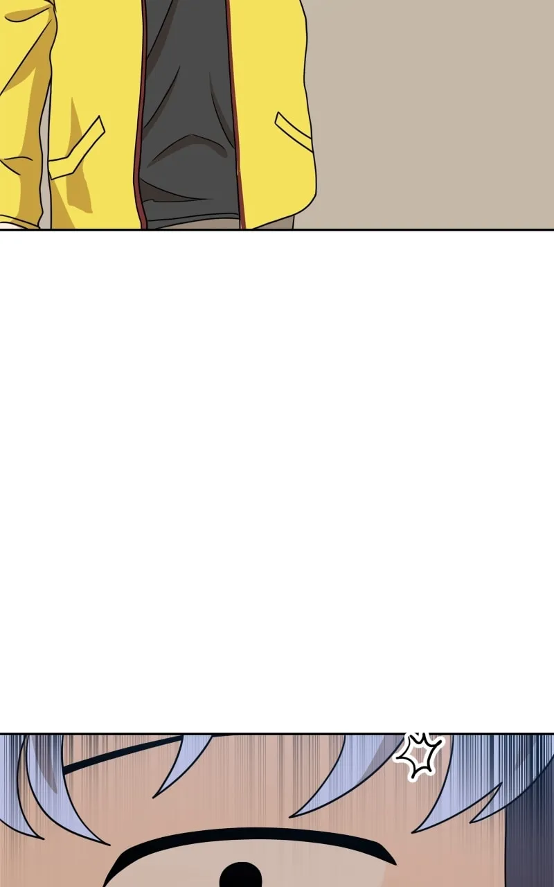 Double Click Chapter 99 page 124 - 